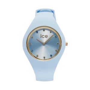 Zdjęcie produktu Zegarek Ice-Watch Cosmos 22360 Niebieski
