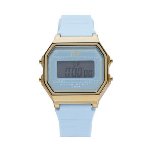 Zdjęcie produktu Zegarek Ice-Watch Digit Retro 22058 Niebieski