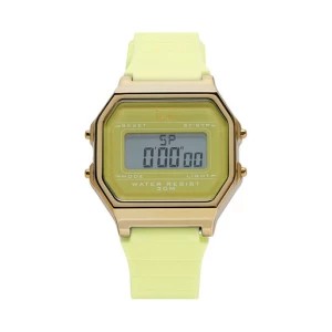 Zdjęcie produktu Zegarek Ice-Watch Digit Retro 22059 Zielony