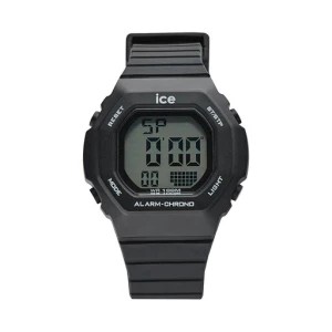 Zdjęcie produktu Zegarek Ice-Watch Digit Ultra 22094 Czarny