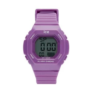 Zdjęcie produktu Zegarek Ice-Watch Digit Ultra 22101 Fioletowy