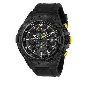 Zdjęcie produktu Zegarek Invicta Watch 28103 Czarny