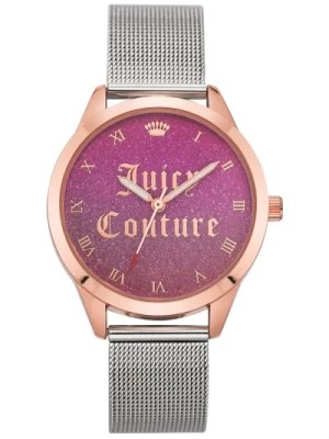 Zdjęcie produktu Zegarek Juicy Couture