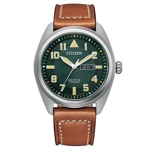 Zdjęcie produktu Zegarek męski Citizen BM8560-11XE (ZG-014695)