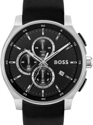 Zdjęcie produktu Zegarek Męski HUGO BOSS Peak 2.0 1514188