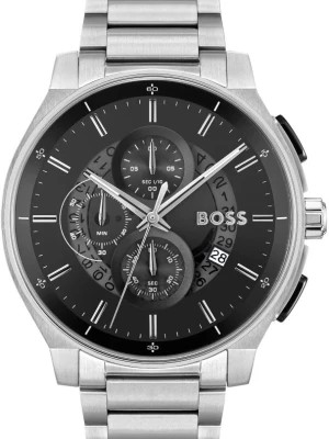 Zdjęcie produktu Zegarek Męski HUGO BOSS Peak 2.0 1514191