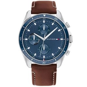 Zdjęcie produktu Zegarek męski Tommy Hilfiger 1791837 (ZG-014690)