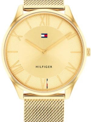 Zdjęcie produktu Zegarek Męski TOMMY HILFIGER Becker 1710515