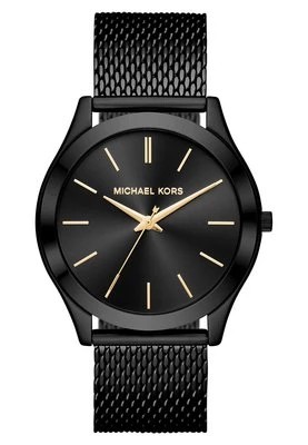 Zdjęcie produktu Zegarek Michael Kors