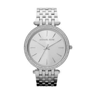 Zdjęcie produktu Zegarek Damski MICHAEL KORS LADIES STAINLESS MK3190