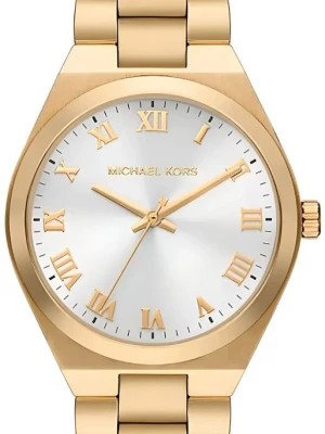 Zdjęcie produktu Zegarek Damski MICHAEL KORS Lennox MK7391