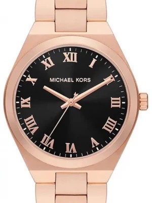 Zdjęcie produktu Zegarek Damski MICHAEL KORS Lennox MK7392