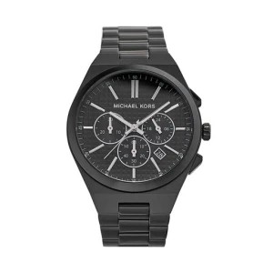 Zdjęcie produktu Zegarek Michael Kors Lennox MK9146 Czarny