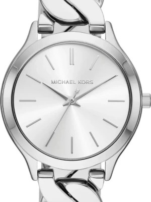 Zdjęcie produktu Zegarek Damski MICHAEL KORS Runway MK7474