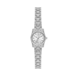 Zdjęcie produktu Zegarek Michael Kors Stainless Steel MK4864 Srebrny