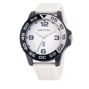Zdjęcie produktu Zegarek Nautica NAPFWS301 Niebieski