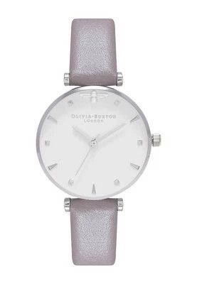 Zdjęcie produktu Zegarek Olivia Burton