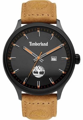 Zdjęcie produktu Zegarek Timberland