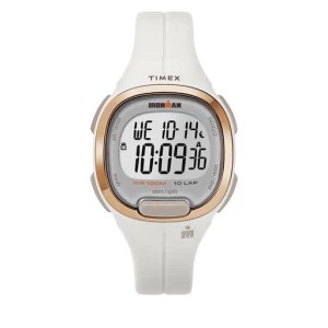 Zdjęcie produktu Zegarek Timex Ironman TW5M19900 Biały