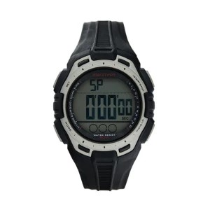 Zdjęcie produktu Zegarek Timex Marathon TW5K94600 Czarny