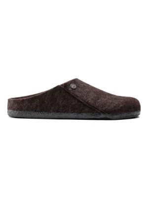 Zdjęcie produktu Zermatt Rivet Damskie klapki Birkenstock