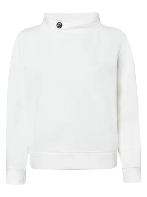 Zdjęcie produktu Zero Bluza w kolorze białym rozmiar: 44