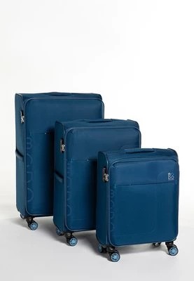 Zdjęcie produktu Zestaw walizek MODO by Roncato