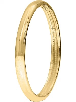 Zdjęcie produktu Diamant Vendôme Złoty pierścionek rozmiar: 48